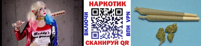 МЕФ Тотьма
