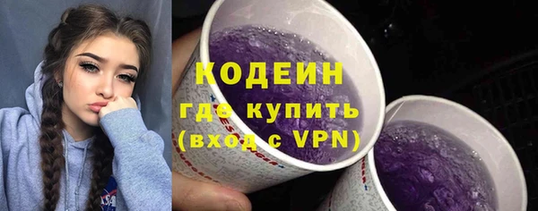 а пвп мука Бородино