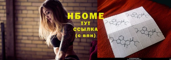 а пвп мука Бородино