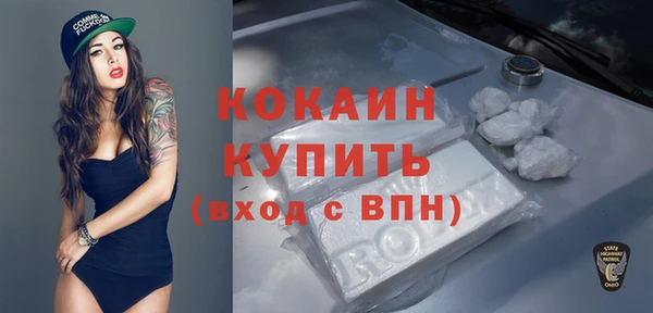 мдпв Бугульма