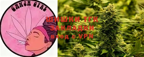 а пвп мука Бородино