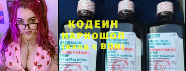 мдпв Бугульма